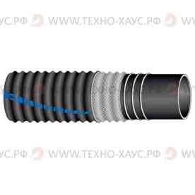 Рукав IVG Vent Ontario light для вытяжки