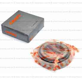 Подшипник 3007109 (33009)
