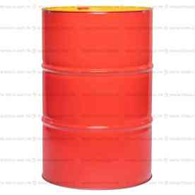 Масло Shell Helix Ultra, 0W-30 (A5B5), бочка 209 л