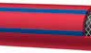 Рукав AlfaGomma 984AH ф 16