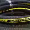 Купить Рукав NetFlex Oil Wave SD